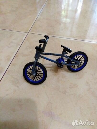 Наборчик для мальчика