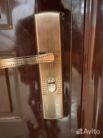 Вскрыть дверь Открыть авто Заменить замок