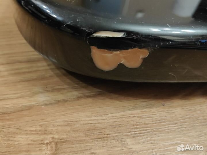 Электрогитара Ashtone