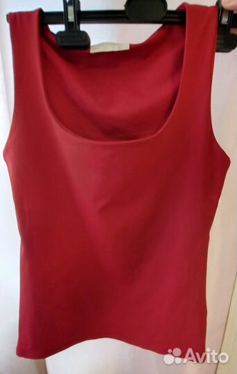Топ женский Zara М
