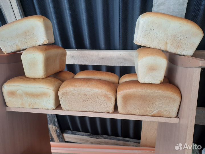 Хлеб сухари для животных. Цена за мешок