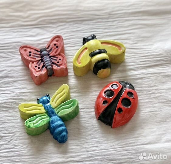 Набор для творчества