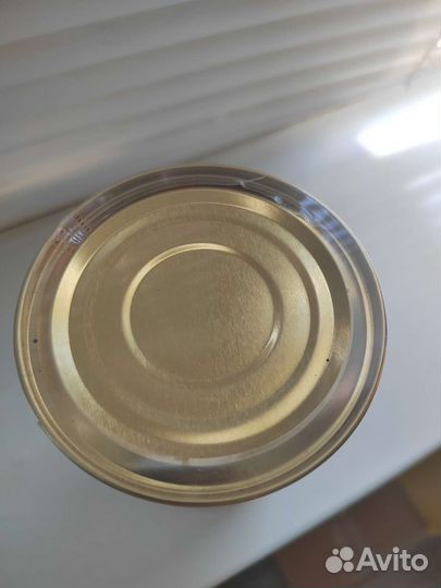 Духи женские jean Paul Gaultter