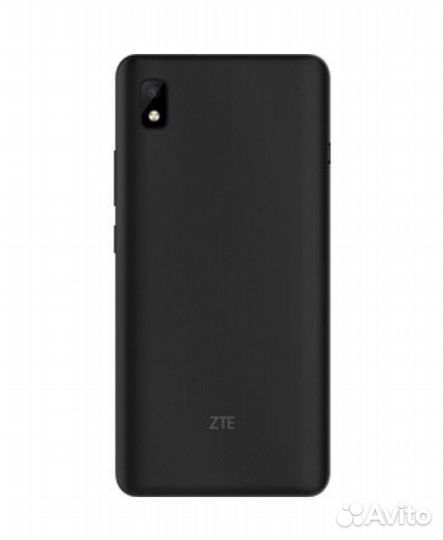 Телефон Xiaomi