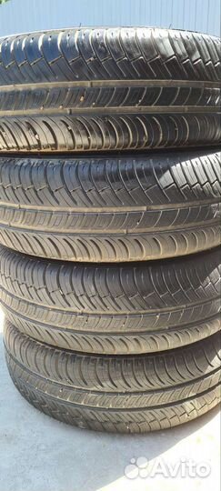 Michelin Energy XH1 195/65 R15