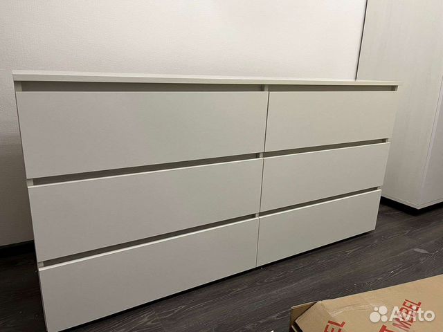 Сборщик мебели/Мастер на час в Санкт-Петербурге | Услуги | Авито