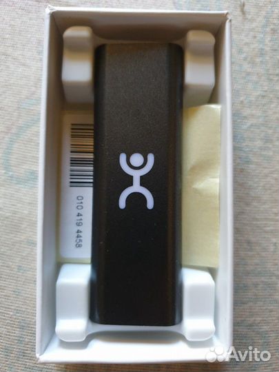 Wi-Fi роутер,modem