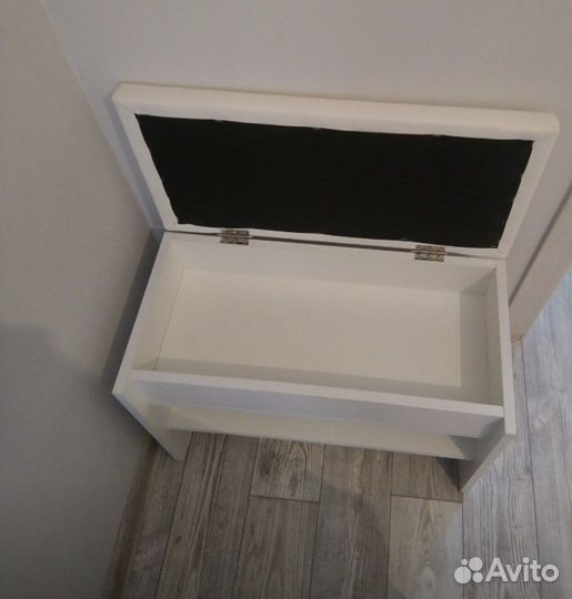 Шкаф,обувница