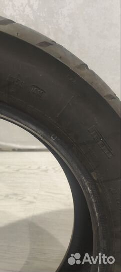 180 70 r 15 моторезина