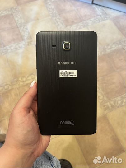 Планшет samsung