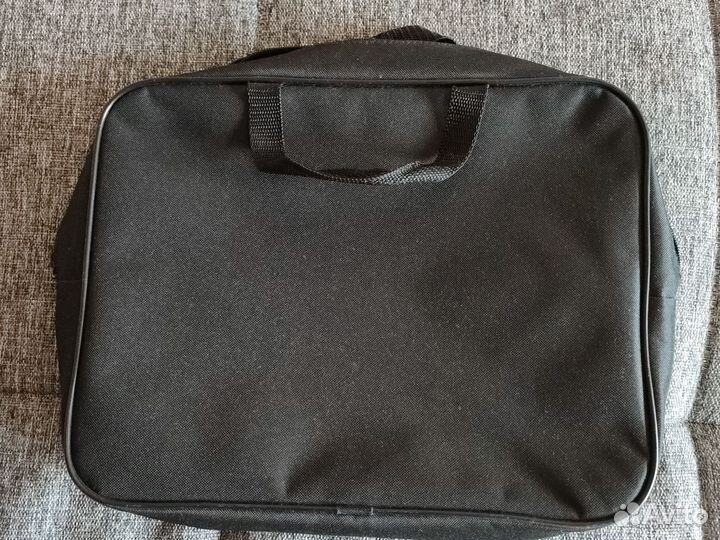 Канцтовары