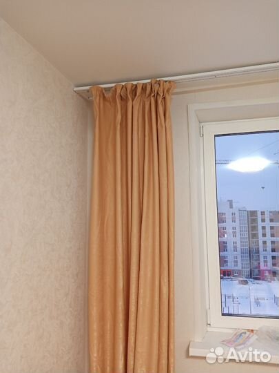 Мастер на час все виды строительных работ