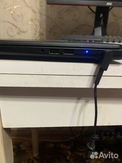 Ноутбук Acer Aspire 3 A315-21-90JN (NX.gnver.073)