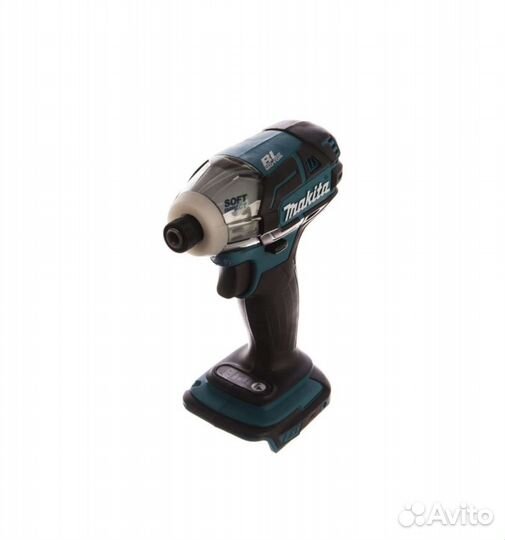 Аккумулятор зарядное устройство makita