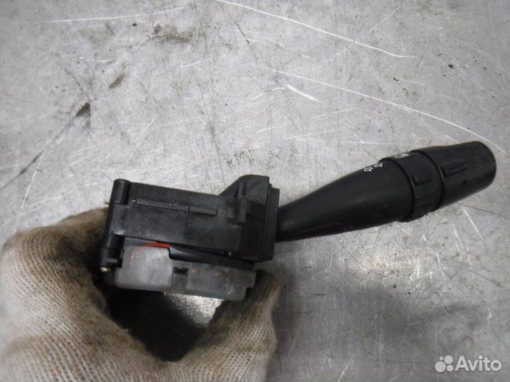 Переключатель поворотов Hyundai Accent G4EC 2008