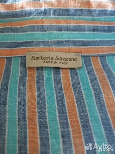 Топик лен 44-46