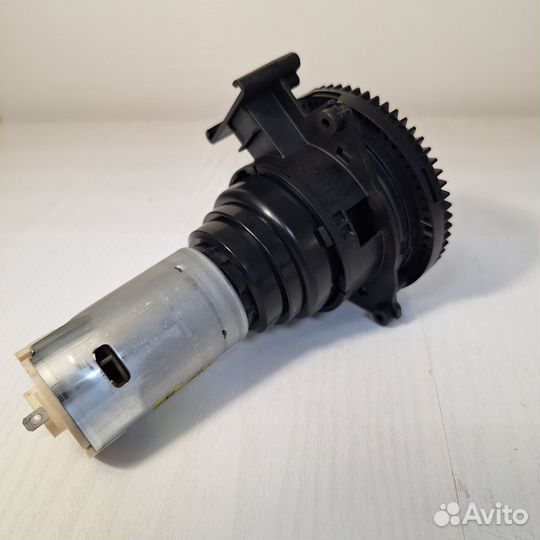 Кофемолка Jura aroma + G3 (новая)