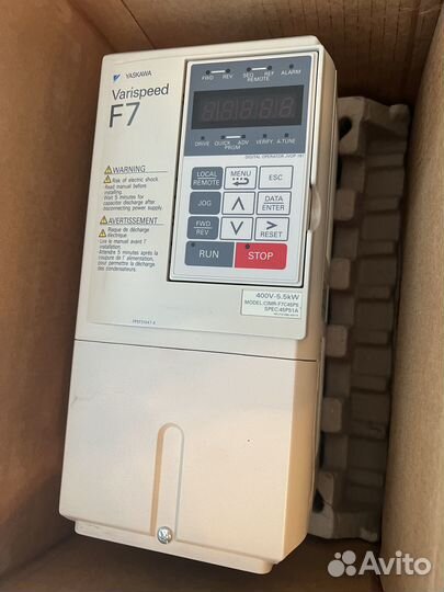 Продажа запчастей для станков Biesse (selco и др.)