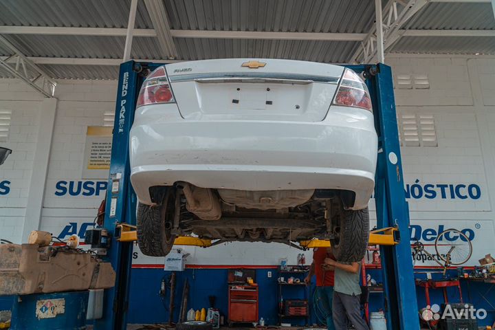 Автоэлектpик с выездом Aвтотехпомoщь