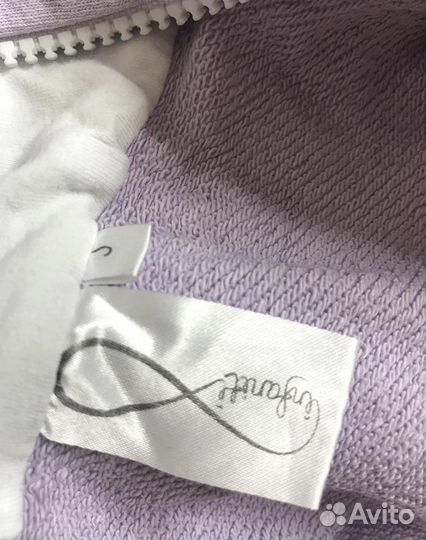 Комбинезон женский летний 42 44