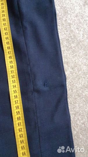 Костюм двойка на мальчика 140 см NoblePeople