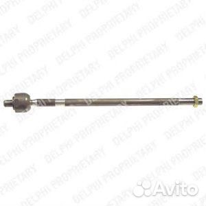 Тяга рулевая MB sprinter/VW LT 96-06 лев/прав.(без