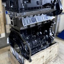 Двигатель F18D4 1.8 Chevrolet Cruze новый гарантия, Каневская