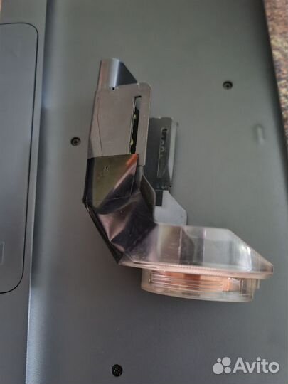 Датчик иммобилайзера оригин 8978360110 /8978360111