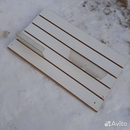 Шкафы, стеллажи