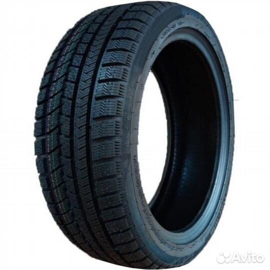 Ovation W-588 215/65 R16