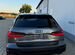 Audi RS6 4.0 AT, 2021, 45 000 км с пробегом, цена 9200000 руб.
