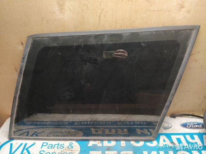 Стекло заднее левое Jeep Grand Cherokee ZJ 93-98