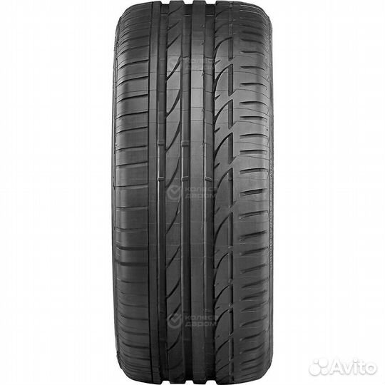 Bridgestone Potenza S001 285/30 R19 98Y