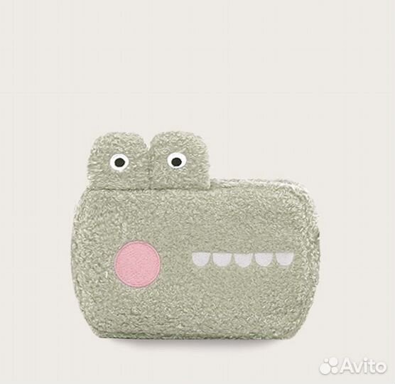 Сумка детская