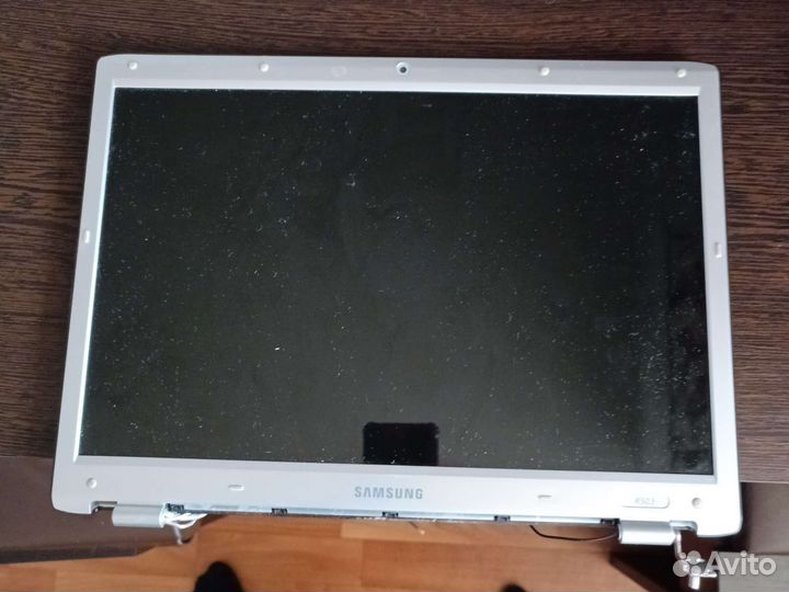 Матрица для ноутбука