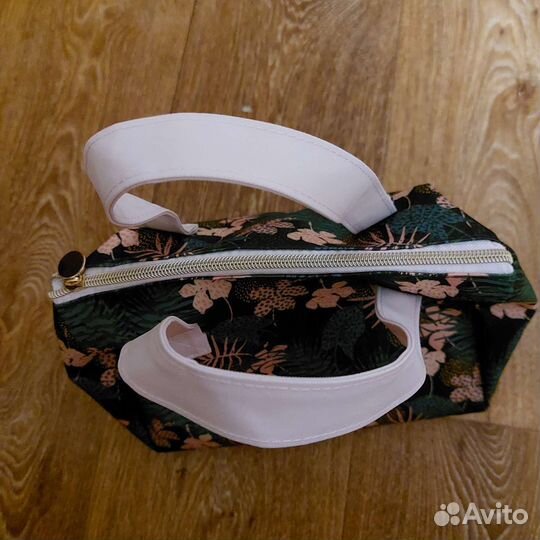 Косметичка Ив роше