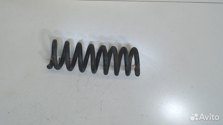 Пружина подвески Chrysler 300C, 2006