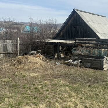 Участок 10,2 сот. (ИЖС)