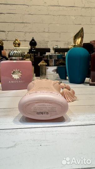 Parfums de marly оригинал
