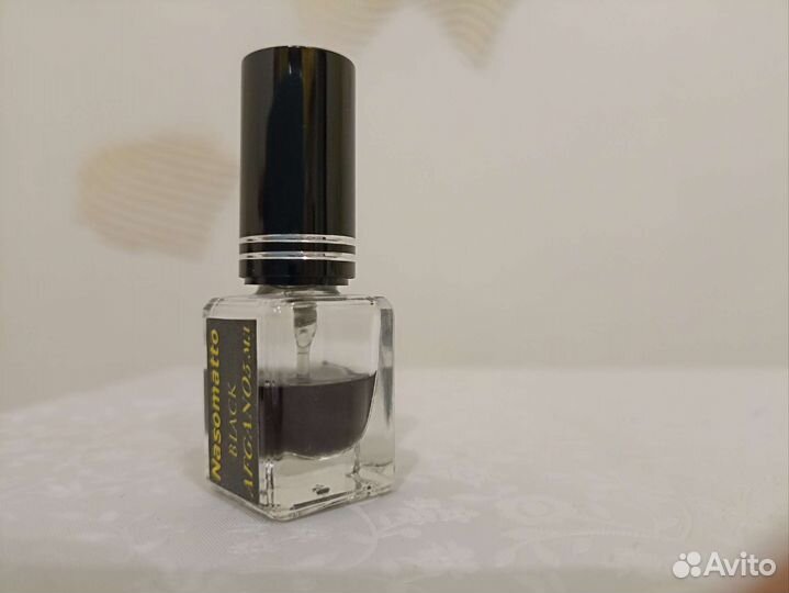 Отливант Trussardi Via Della Spiga