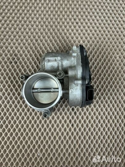 Электродроссель granta