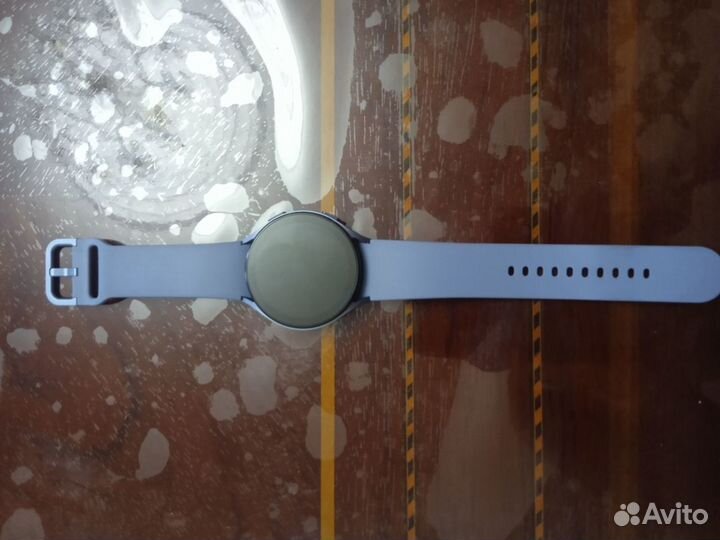 Samsung Galaxy Watch 5 44mm