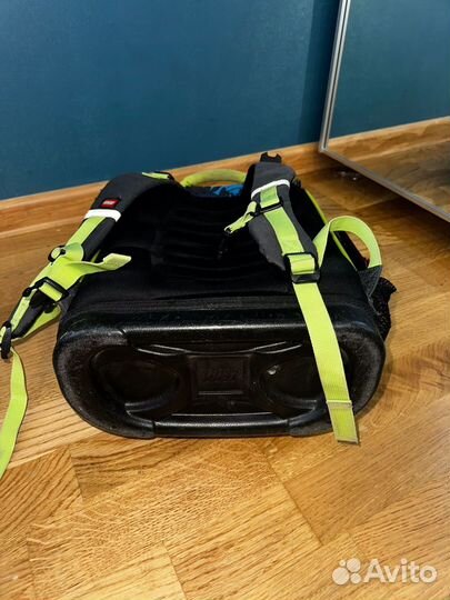 Рюкзак Lego оригинал