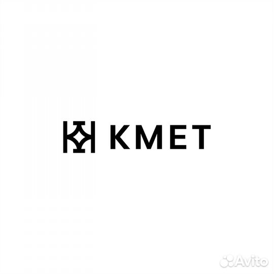 Охранник в ночь