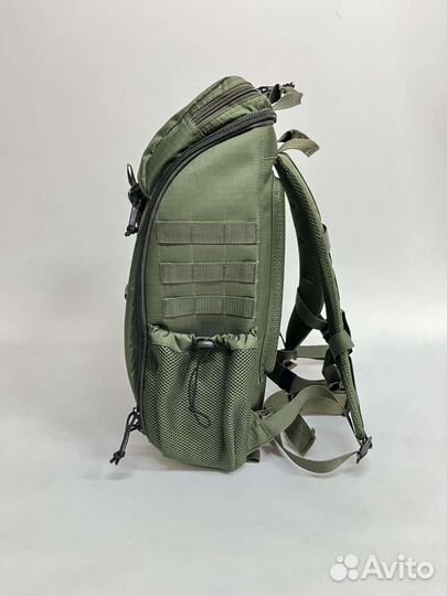 Рюкзак для медикаментов