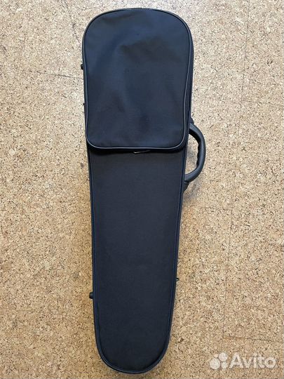 Футляр для скрипки 3/4