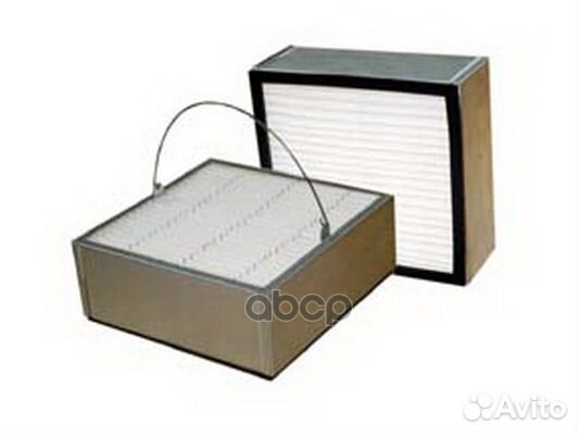 Фильтр сепаратора donaldson SF7923 SF7923 Sakura