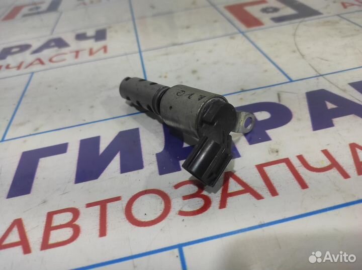 Клапан электромагн. изменения фаз грм Toyota Corol