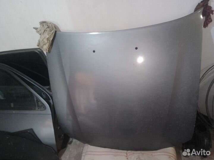 З/п деу нексия