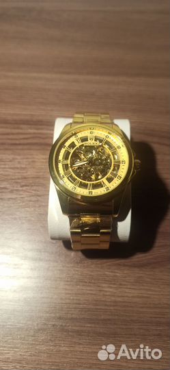 Часы мужские Rolex